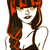 :iconqueenie7: