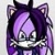 :iconqueenie88: