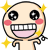:iconqueenie921: