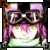 :iconqueenie97: