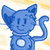 :iconqueeniecatmeanie: