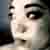 :iconqueeniejaynee: