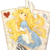 :iconqueeniemarcy:
