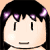 :iconqueeniequeer:
