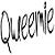 :iconqueeniereighn: