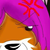 :iconqueeniexunleashed: