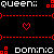 :iconqueenii:
