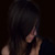 :iconqueenilary:
