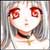 :iconqueenitsuki: