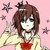 :iconqueenizagi: