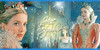 :iconqueenjaneseymour: