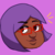 :iconqueenjazz225: