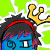 :iconQueenJello:
