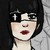 :iconqueenjellybeany: