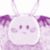 :iconqueenjennynguyen: