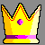 :iconQueenJulia: