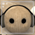 :iconQueenKairi: