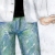 :iconqueenkakaiyu: