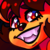 :iconqueenkami:
