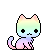 :iconqueenkawaiiness: