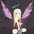 :iconqueenkeely: