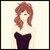 :iconqueenkeiko: