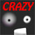 :iconqueenkhaos: