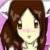 :iconqueenkitty7: