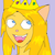:iconqueenkittym: