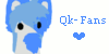 group avatar