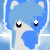 :iconqueenkonata: