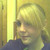 :iconqueenkong4: