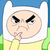 :iconqueenkubo: