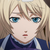 :iconqueenkuroshitsuji: