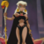 :iconqueenla-plz: