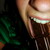 :iconqueenladybird: