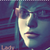 :iconqueenladydemonhunter: