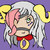 :iconqueenladylilly: