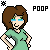:iconqueenlame: