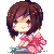 Queenlatte :iconqueenlatte: