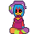 :iconqueenlavender: