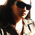 :iconqueenleia: