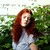 :iconqueenlemonpledge: