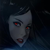 :iconqueenlilith: