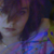 :iconqueenling: