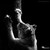 :iconqueenlioness90:
