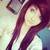 :iconqueenlol858: