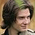:iconqueenlucythevaliant: