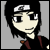 :iconQueenLuffyXKingGaara: