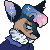 Queenlugia :iconqueenlugia:
